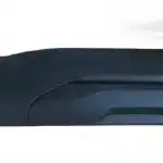 Haval H2s Sport Version Rear Right Exterior Door Trim Panel – 6102012-0036-001