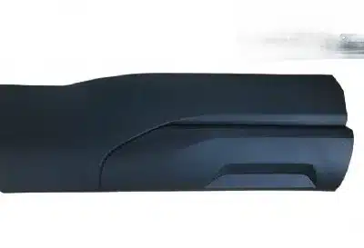 Haval H2s Sport Version Rear Right Exterior Door Trim Panel – 6102012-0036-001 Haval H2s Sport Version Rear Right Exterior Door Trim Panel – 6102012-0036-001