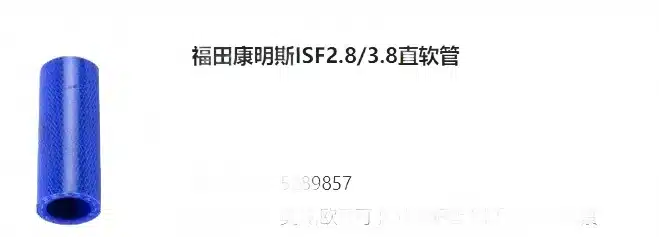 white_bg_c8ac0ba713be41c7bdc6cf1595d1c48f.jpg