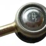 Keyton M70 Front Stabilizer Bar Link – NLM1-29060200A