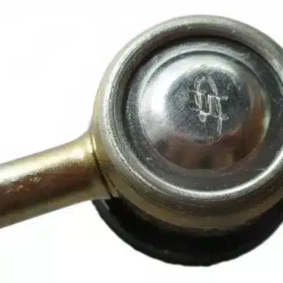 Keyton M70 Front Stabilizer Bar Link – NLM1-29060200A Keyton M70 Front Stabilizer Bar Link – NLM1-29060200A