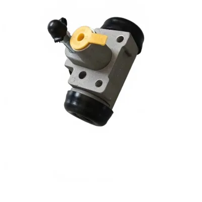 ZNA Rear Wheel Brake Cylinder for Nissan Rich 6 (P15-3502100) ZNA Rear Wheel Brake Cylinder for Nissan Rich 6 (P15-3502100)