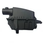Genuine Foton Tunland Air Filter Assembly – P1119002004A0 FS1109000-0189-001