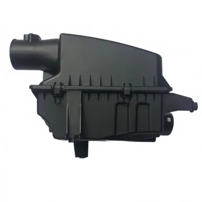 Genuine Foton Tunland Air Filter Assembly – P1119002004A0 FS1109000-0189-001 Genuine Foton Tunland Air Filter Assembly – P1119002004A0 FS1109000-0189-001