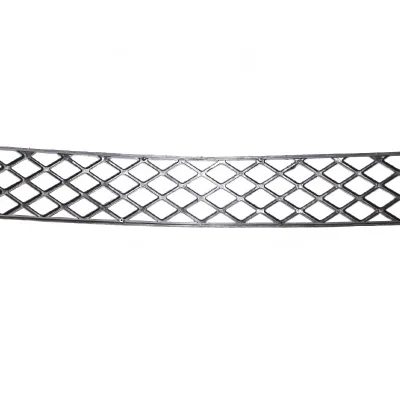 Haval Front Bumper Grille Assembly – Part No. 2803306-K00 Haval Front Bumper Grille Assembly – Part No. 2803306-K00