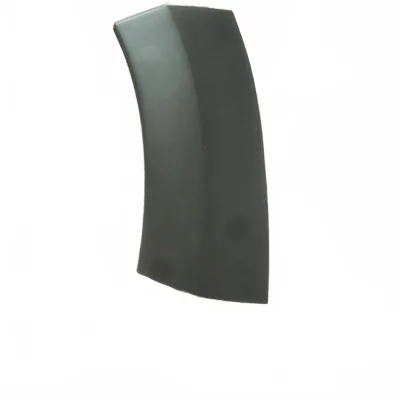 JMC Vigus 3 Front Bumper Corner Right Side – JP1-17859-BAW-012 JMC Vigus 3 Front Bumper Corner Right Side – JP1-17859-BAW-012