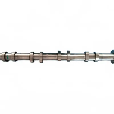 JMC Exhaust Camshaft Assembly GP2-6A273-AB for JX4D20A5L 2.0L Diesel Engine JMC Exhaust Camshaft Assembly GP2-6A273-AB for JX4D20A5L 2.0L Diesel Engine