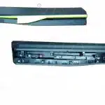 Haval H6S Rear Left Door Outer Garnish Trim (Sports Coupe) – 5006130XKN03A8L