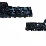 Haval Jolion Front Bumper Bracket (Left Side) – 2803101XST01A