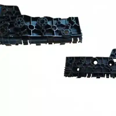 Haval Jolion Front Bumper Bracket (Left Side) – 2803101XST01A Haval Jolion Front Bumper Bracket (Left Side) – 2803101XST01A