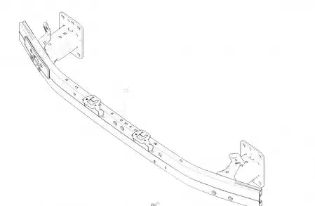 white_bg_c8d74d2839a043b5b0de1852ba18d6b4.jpg