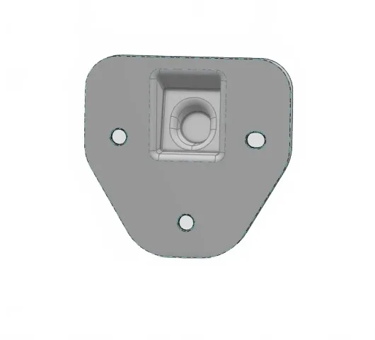 white_bg_c8dd6d86f5f74a04a5f4d0e918759362.jpg