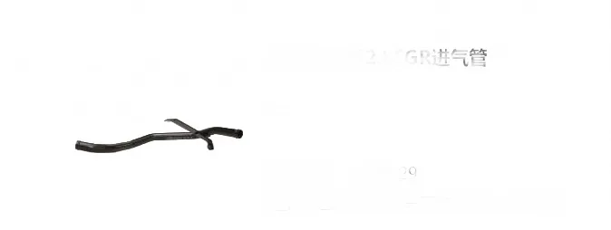 white_bg_c8ddaeab34c1439b8be071310f805dc1.jpg