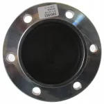 Front Wheel Hub Assembly for Foton Tunland Pickup – Part Code ZD1007019-0003-001