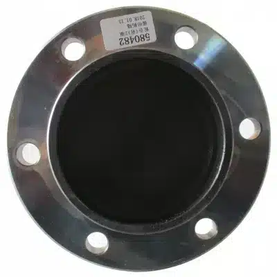 Front Wheel Hub Assembly for Foton Tunland Pickup – Part Code ZD1007019-0003-001 Front Wheel Hub Assembly for Foton Tunland Pickup – Part Code ZD1007019-0003-001