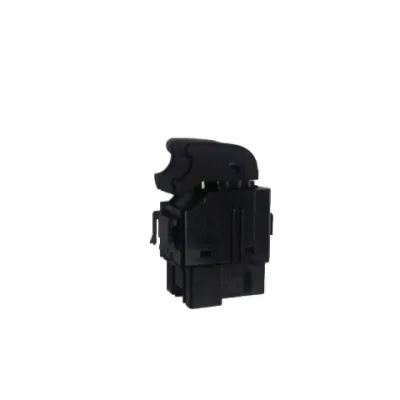 Huanghai N1 Power Window Switch (Front Right/Rear) – Part No. 3746020-0117-003 Huanghai N1 Power Window Switch (Front Right/Rear) – Part No. 3746020-0117-003
