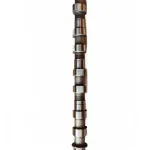 JMC 3.0T Intake Camshaft Assembly for JX4D30B5L Engine – 1006001-0254-001
