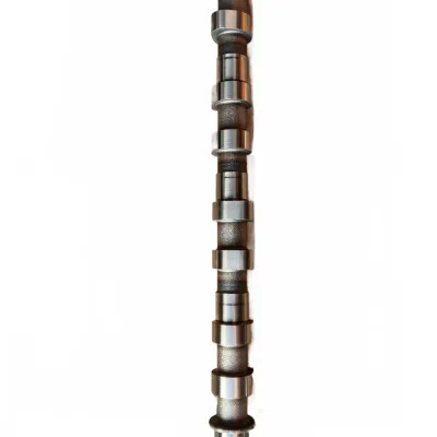 JMC 3.0T Intake Camshaft Assembly for JX4D30B5L Engine – 1006001-0254-001 JMC 3.0T Intake Camshaft Assembly for JX4D30B5L Engine – 1006001-0254-001