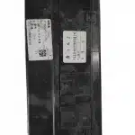 ZX Auto Grand Tiger Fuse Box Assembly – Part 3722010-0071-001