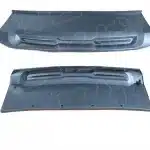Haval All New H6 Red Label Front Bumper Guard Assembly – 2803107XKZ4CCDN