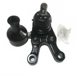 Left Lower Control Arm Ball Joint for Leopaard SUV – Part No. MB831037
