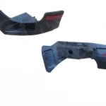 Haval Jolion Front Left Daytime Running Light (DRL) Bracket – 2803136XST01A
