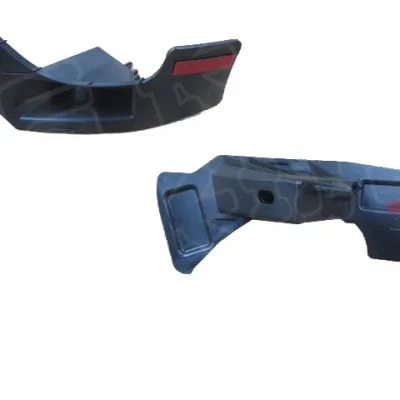 Haval Jolion Front Left Daytime Running Light (DRL) Bracket – 2803136XST01A