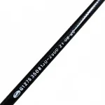 ZX Auto Grand Tiger F3 Handbrake Cable Assembly – 3508130-2900