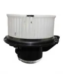 GWM Sailor Blower Motor Assembly – 8104100-28B for Early Isuzu Chassis