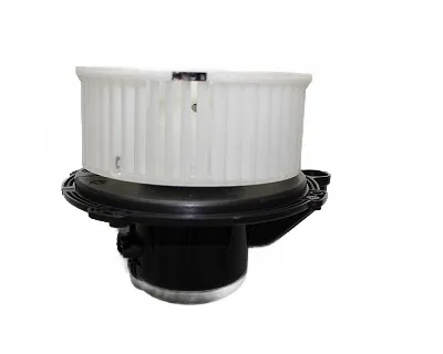 GWM Sailor Blower Motor Assembly – 8104100-28B for Early Isuzu Chassis