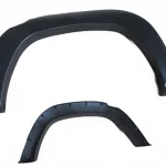 GWM Wingle 6 Rear Left Wheel Arch Flare – 5512501XP2WXA