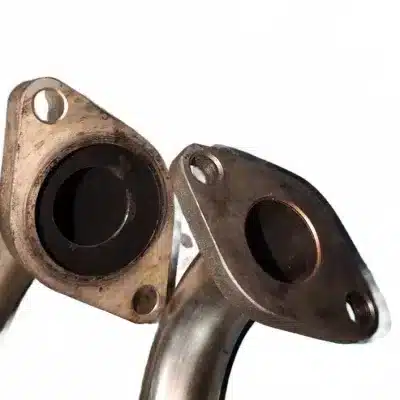 Jiangxi Isuzu EGR Pipe for JE493 2.8L Diesel Engine – CN1-9461-BA