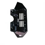 Front Engine Skid Plate Underguard for Foton Tunland – P1103020003A0 FS5301028-0007-001