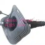 GWM Wingle 5 Gear Shift Lever Assembly – ZM016A-1702400-4A