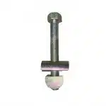 Haval Front Suspension Torsion Bar Bolt Assembly – 2902014A-K00