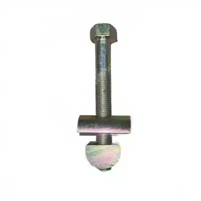 Haval Front Suspension Torsion Bar Bolt Assembly – 2902014A-K00 Haval Front Suspension Torsion Bar Bolt Assembly – 2902014A-K00