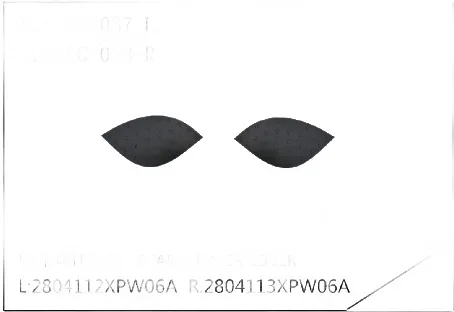 white_bg_c955bbf301594b359ab1ce7aaecb16c5.jpg