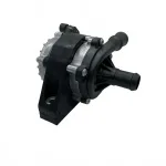 BAIC Water Pump Assembly for BJ4F20TC 2.0T Engine – PV10002096