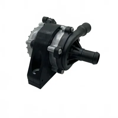 BAIC Water Pump Assembly for BJ4F20TC 2.0T Engine – PV10002096 BAIC Water Pump Assembly for BJ4F20TC 2.0T Engine – PV10002096