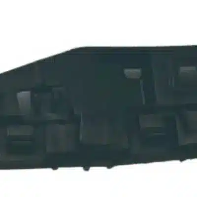 Radar RD6 Front Bumper Bracket Left Side – Part No. 9900061363 DT6003043-0001-001