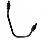 Foton Tunland Front Right Brake Oil Pipe – FS3506010-0886-001 (P1356004019A0)