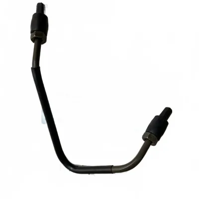 Foton Tunland Front Right Brake Oil Pipe – FS3506010-0886-001 (P1356004019A0) Foton Tunland Front Right Brake Oil Pipe – FS3506010-0886-001 (P1356004019A0)