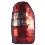 JMCG Qiling T5 Rear Tail Light Assembly – Right Side (4133020-60A0Q0)