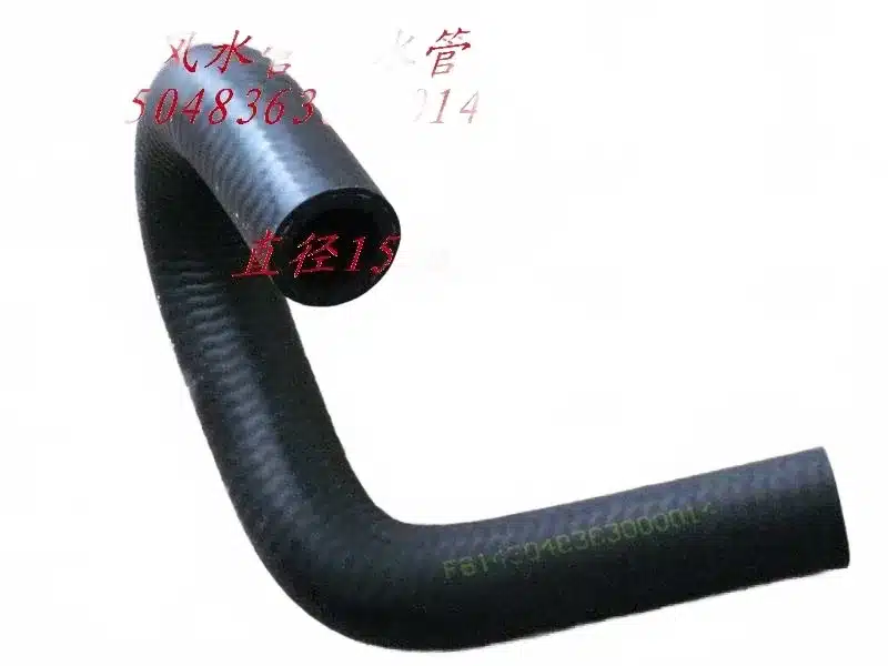 white_bg_c975b8f5708b4c84a6cecb8cca1340cd.jpg