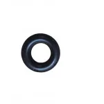 JMC Fuel Injector Oil Seal for JX4D30B5L 3.0L Diesel Engine (CN3-9602-AC)