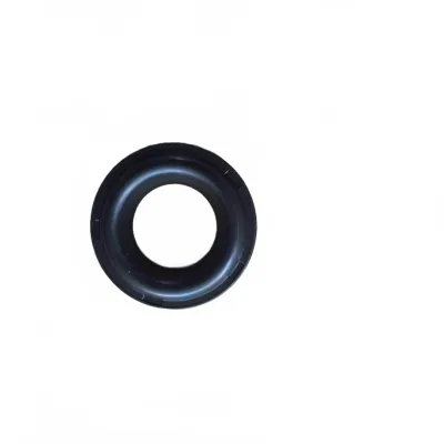 JMC Fuel Injector Oil Seal for JX4D30B5L 3.0L Diesel Engine (CN3-9602-AC) JMC Fuel Injector Oil Seal for JX4D30B5L 3.0L Diesel Engine (CN3-9602-AC)
