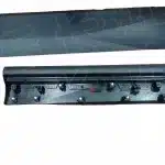 Haval H6 (3rd Gen) Rear Right Door Outer Garnish Panel – 5006600XKN01A
