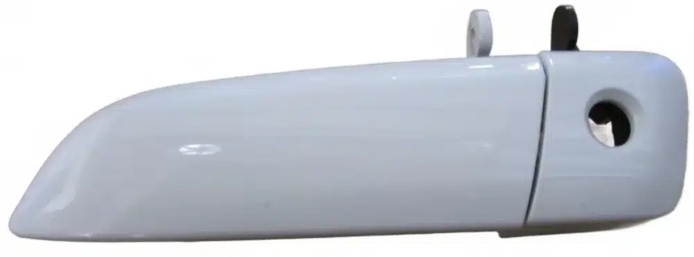 white_bg_c994f86b813e4aadbc6c5cecf967be7b.jpg
