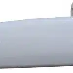 Jinbei Grand Hiace SY6480 Front Right Exterior Door Handle – 3722411-A77