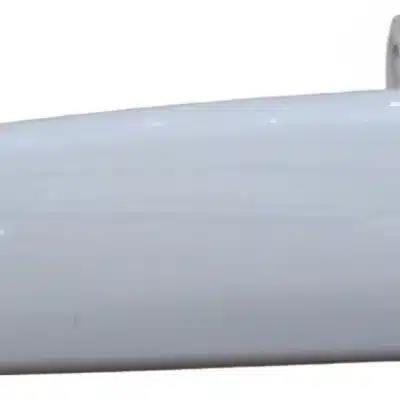 Jinbei Grand Hiace SY6480 Front Right Exterior Door Handle – 3722411-A77 Jinbei Grand Hiace SY6480 Front Right Exterior Door Handle – 3722411-A77